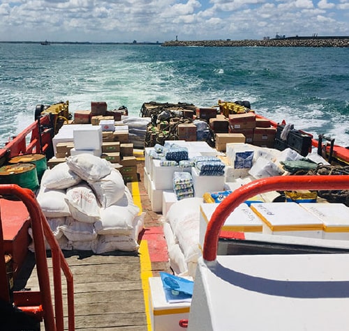 tragmarsac-viveres-en-bote-min